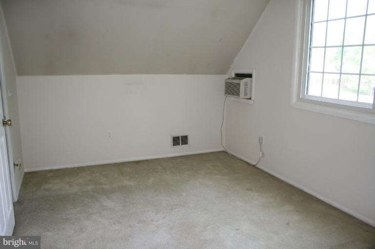 5403 Dunsmore Road Alexandria, VA 22315 - Photo 26 of 27 Bedroom 2