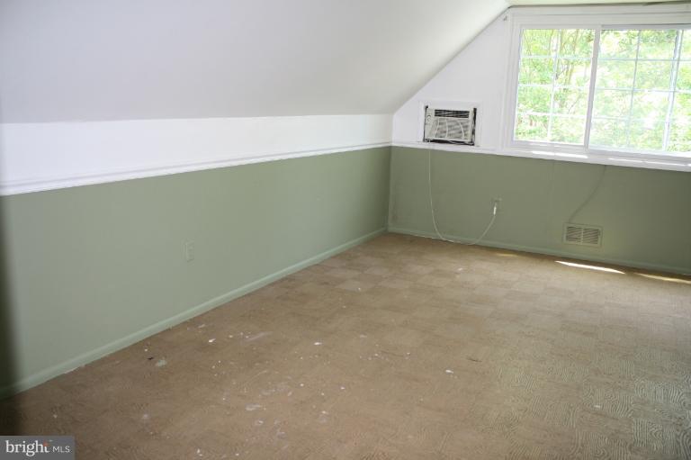 5403 Dunsmore Road Alexandria, VA 22315 - Photo 27 of 27 Bedroom (Master)