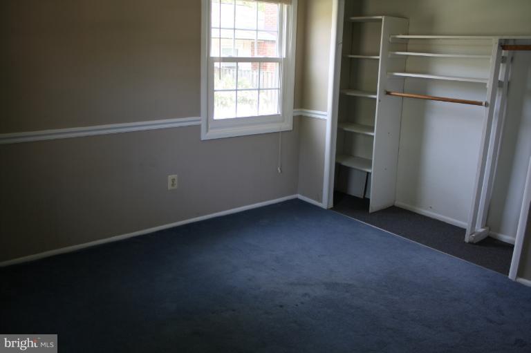 5403 Dunsmore Road Alexandria, VA 22315 - Photo 4 of 27 Bedroom 3