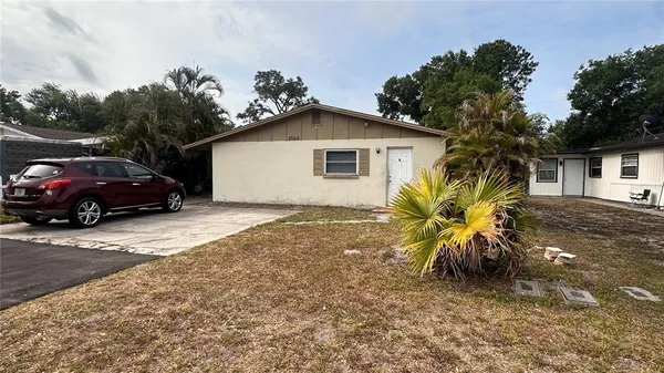 $368,500 | 3760 135th Avenue North, Largo, FL 33771