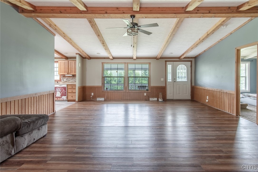 22101 Glass Road Rutland, NY 13612 - Photo 15 of 48