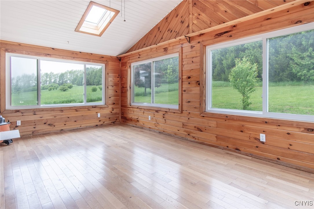 22101 Glass Road Rutland, NY 13612 - Photo 17 of 48