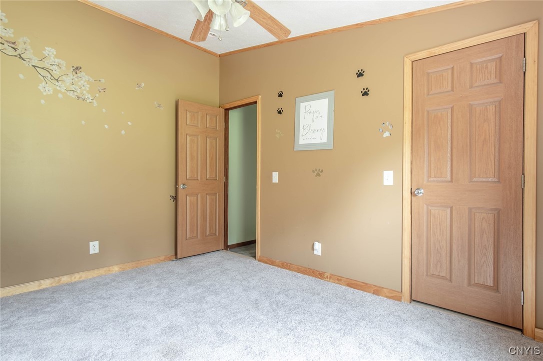 22101 Glass Road Rutland, NY 13612 - Photo 27 of 48