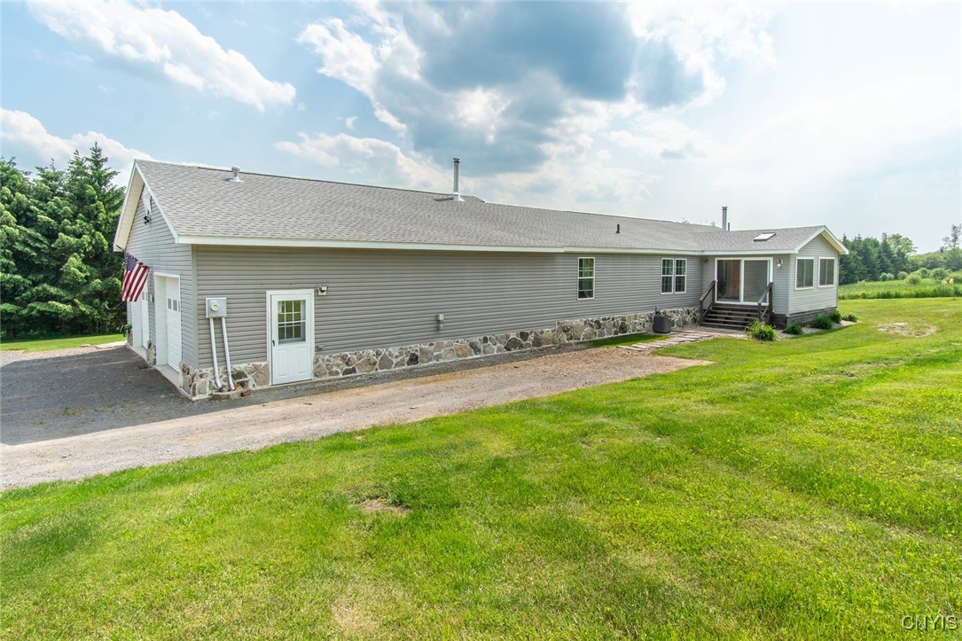 22101 Glass Road Rutland, NY 13612 - Photo 36 of 48