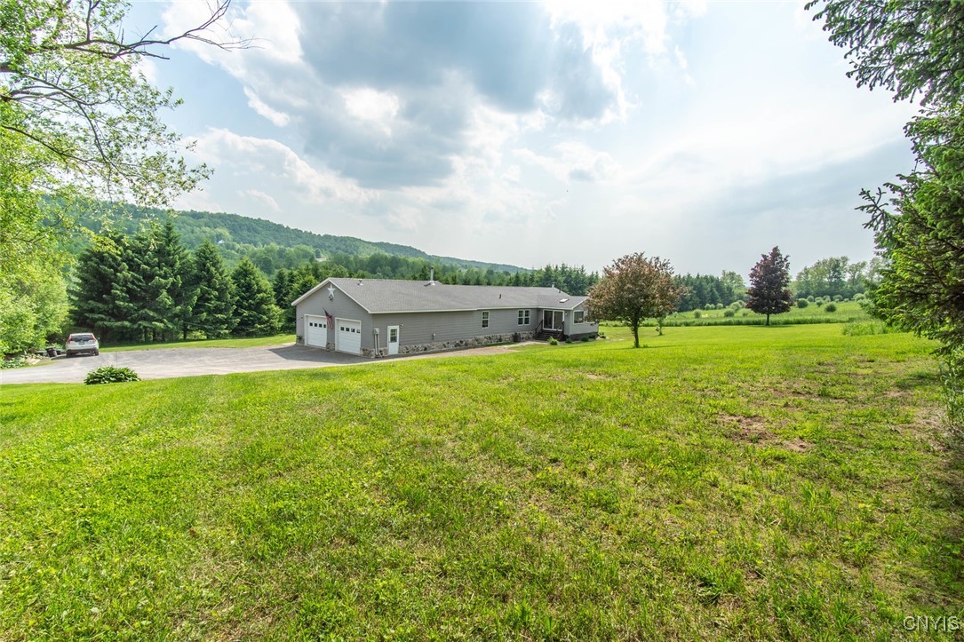 22101 Glass Road Rutland, NY 13612 - Photo 39 of 48