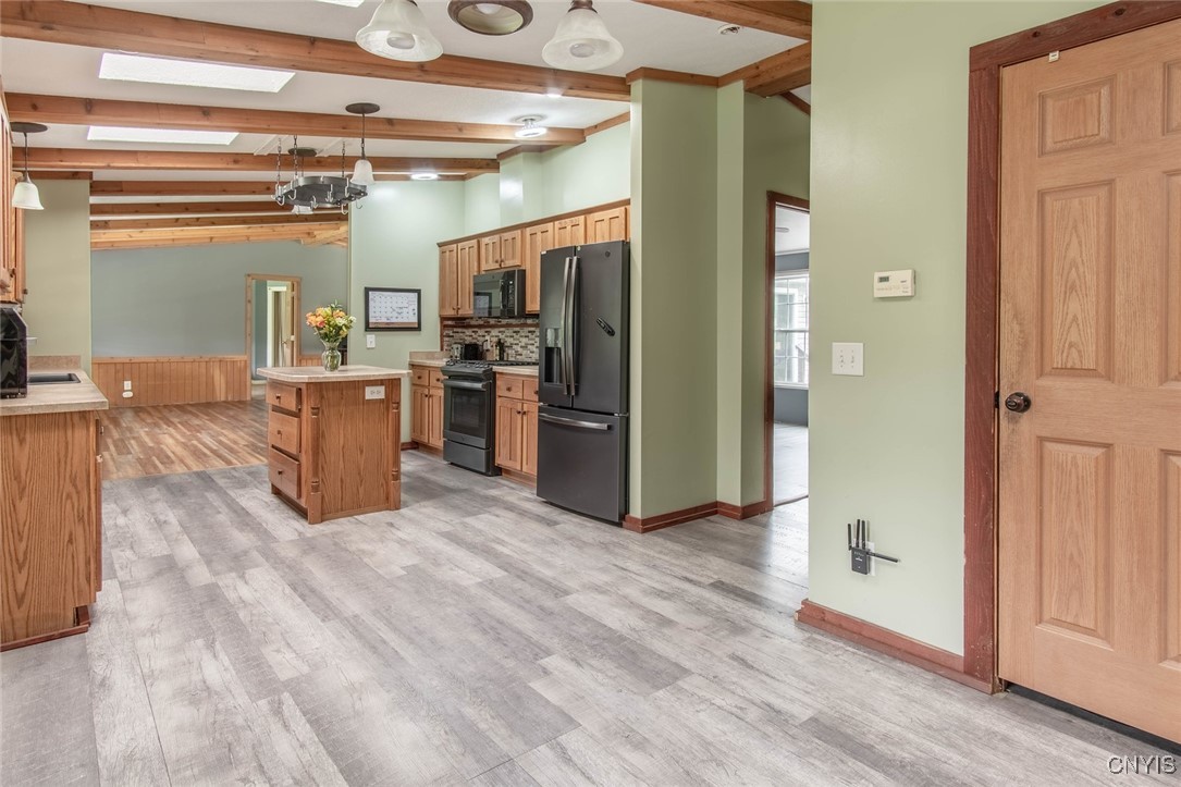 22101 Glass Road Rutland, NY 13612 - Photo 6 of 48