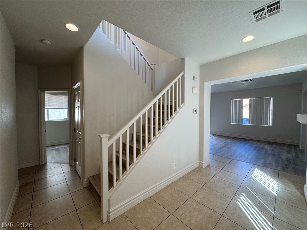 6470 Aether Street Las Vegas, NV 89148 - Photo 7 of 27