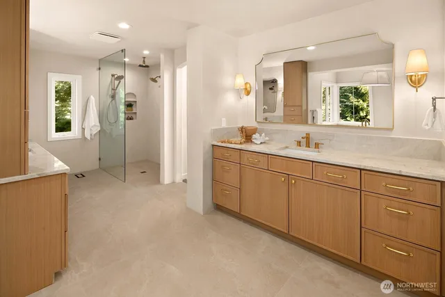 $1,965,950 | 12633 75th Street Southeast, Snohomish, WA 98290