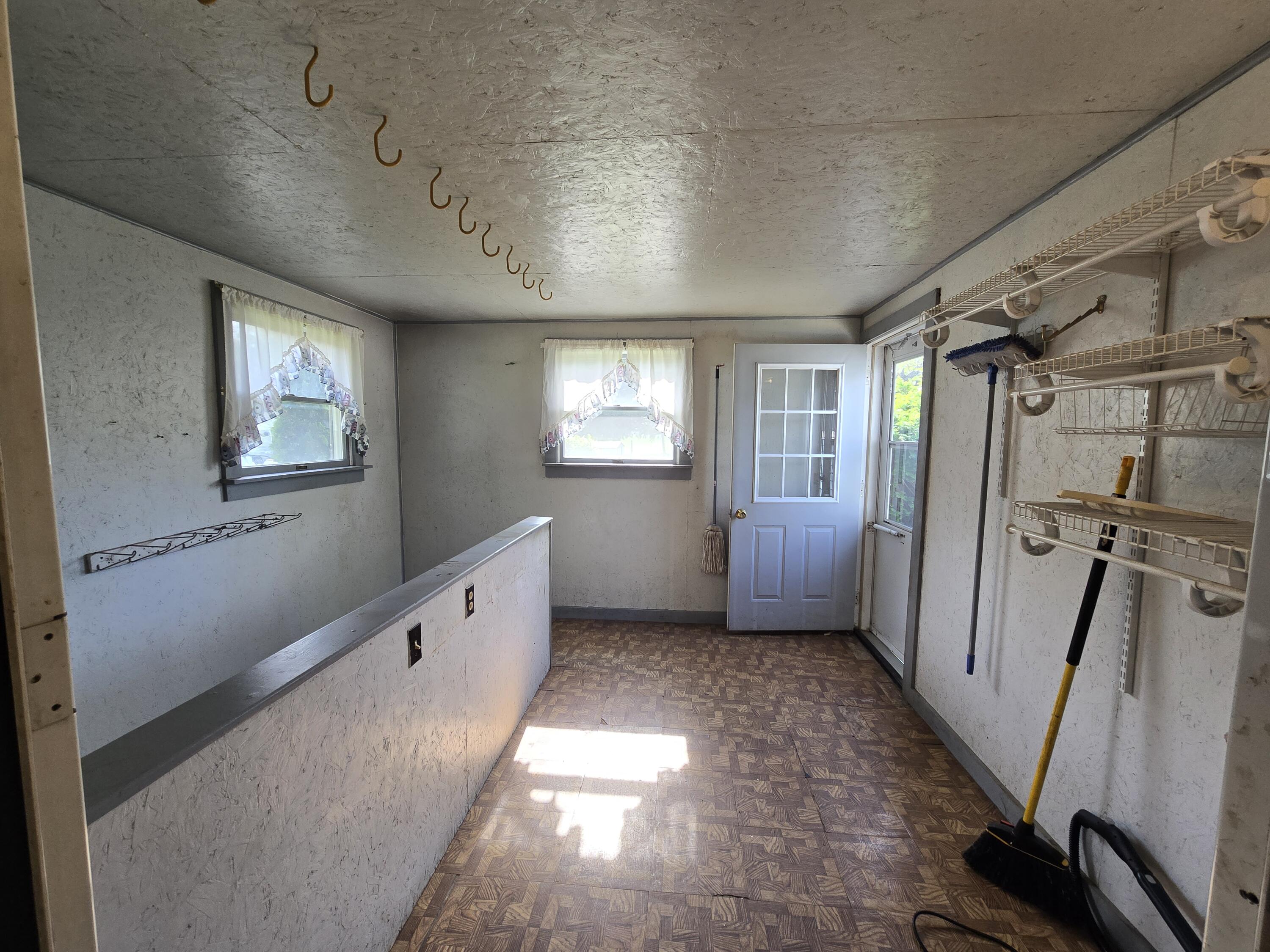 53140 Fulton Road Leonidas, MI 49066 - Photo 43 of 51 1000081999
