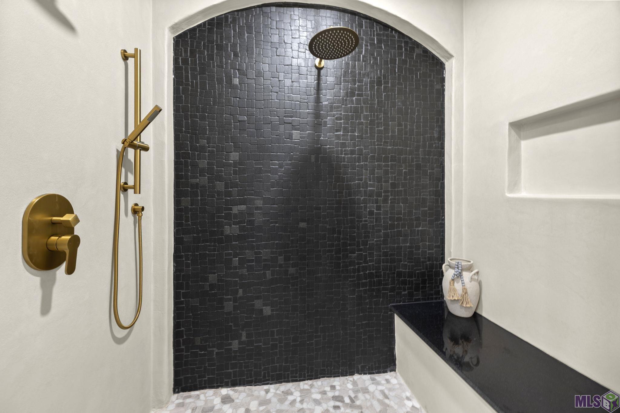 433 Jean Lafitte Avenue Baton Rouge, LA 70810 - Photo 23 of 43 Gallery Image 23