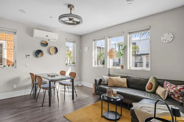 $1,499,000 | 810 Santa Barbara Place, San Diego, CA 92109