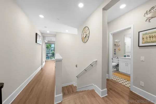 $1,499,000 | 810 Santa Barbara Place, San Diego, CA 92109