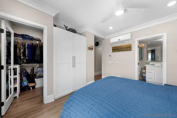 $1,499,000 | 810 Santa Barbara Place, San Diego, CA 92109