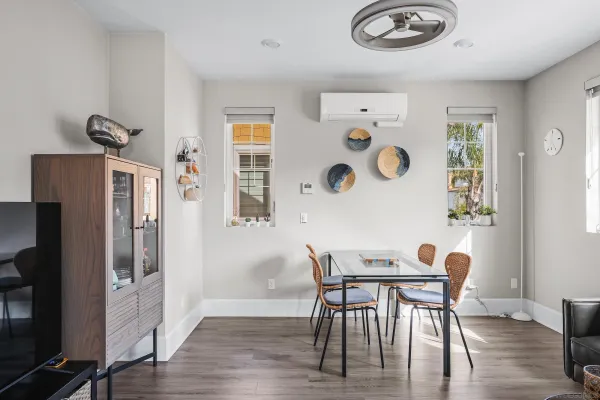 $1,499,000 | 810 Santa Barbara Place, San Diego, CA 92109