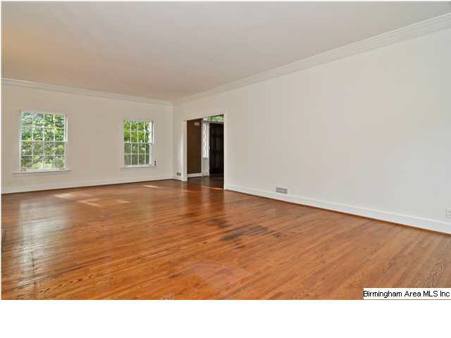 3538 Victoria Road Birmingham, AL 35223 - Photo 5 of 32