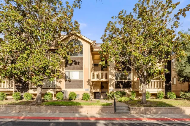 $689,900 | 2208 Brega Lane, Morgan Hill, CA 95037