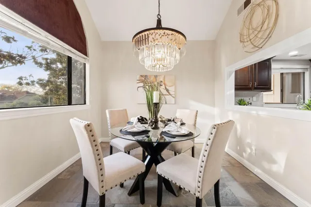 $689,900 | 2208 Brega Lane, Morgan Hill, CA 95037