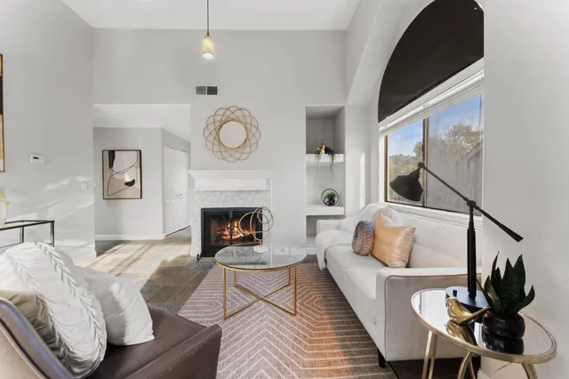 $689,900 | 2208 Brega Lane, Morgan Hill, CA 95037