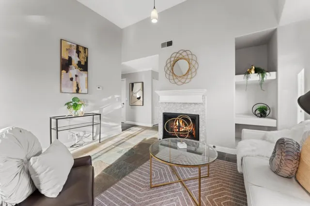 $689,900 | 2208 Brega Lane, Morgan Hill, CA 95037