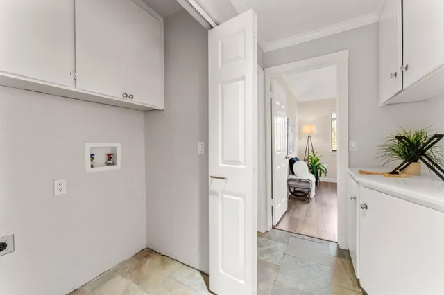 $689,900 | 2208 Brega Lane, Morgan Hill, CA 95037