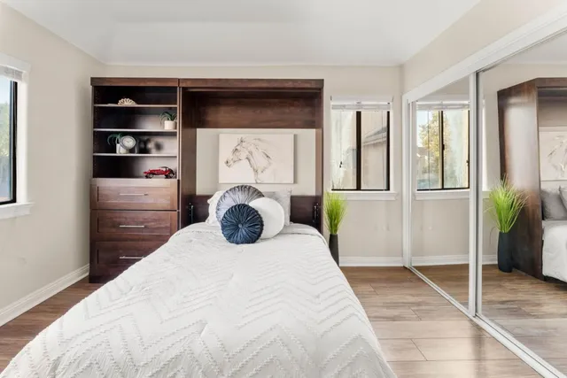 $689,900 | 2208 Brega Lane, Morgan Hill, CA 95037