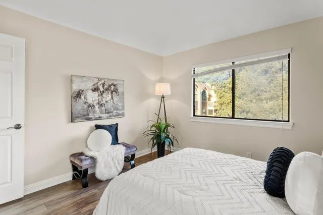 $689,900 | 2208 Brega Lane, Morgan Hill, CA 95037