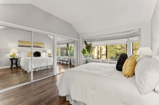 $689,900 | 2208 Brega Lane, Morgan Hill, CA 95037