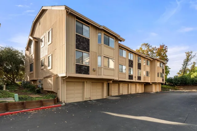 $689,900 | 2208 Brega Lane, Morgan Hill, CA 95037