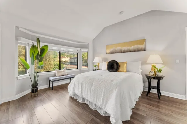 $689,900 | 2208 Brega Lane, Morgan Hill, CA 95037