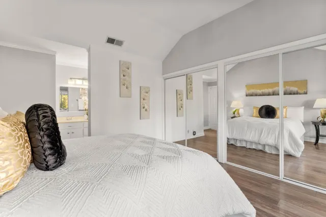 $689,900 | 2208 Brega Lane, Morgan Hill, CA 95037