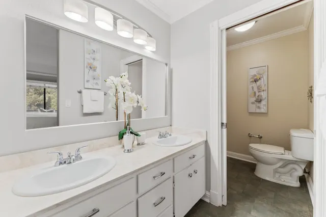 $689,900 | 2208 Brega Lane, Morgan Hill, CA 95037