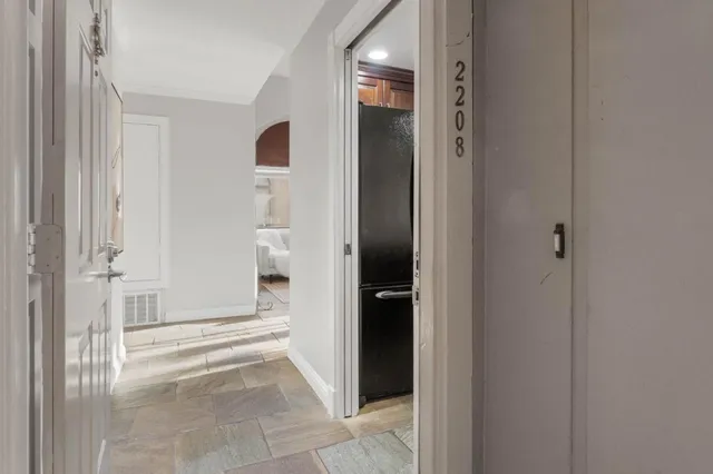 $689,900 | 2208 Brega Lane, Morgan Hill, CA 95037