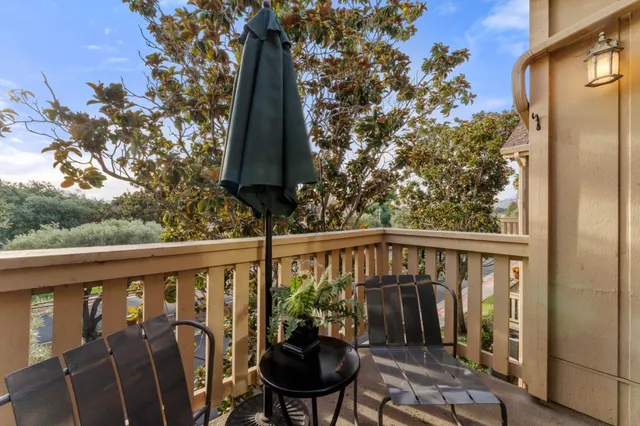 $689,900 | 2208 Brega Lane, Morgan Hill, CA 95037