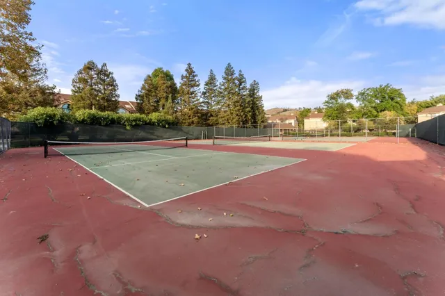 $689,900 | 2208 Brega Lane, Morgan Hill, CA 95037