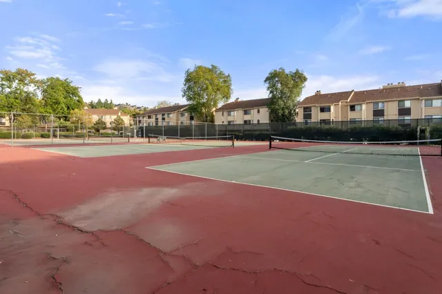 $689,900 | 2208 Brega Lane, Morgan Hill, CA 95037