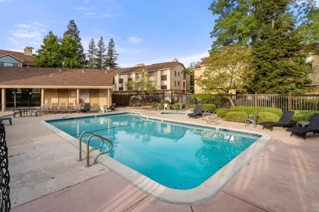 $689,900 | 2208 Brega Lane, Morgan Hill, CA 95037