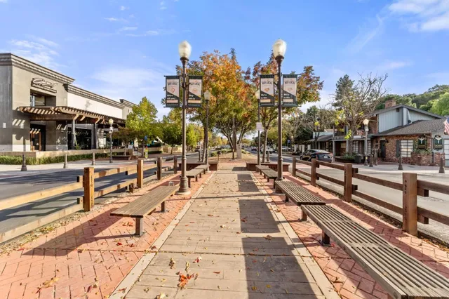 $689,900 | 2208 Brega Lane, Morgan Hill, CA 95037