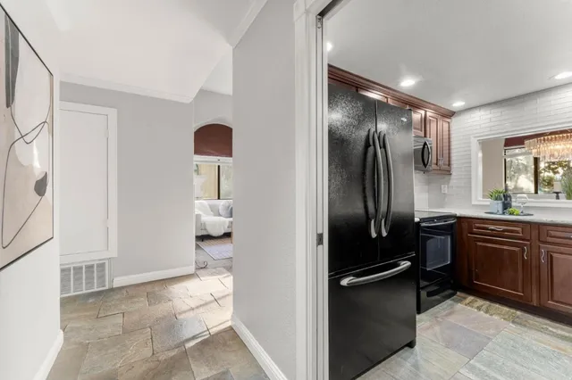 $689,900 | 2208 Brega Lane, Morgan Hill, CA 95037