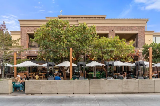 $689,900 | 2208 Brega Lane, Morgan Hill, CA 95037