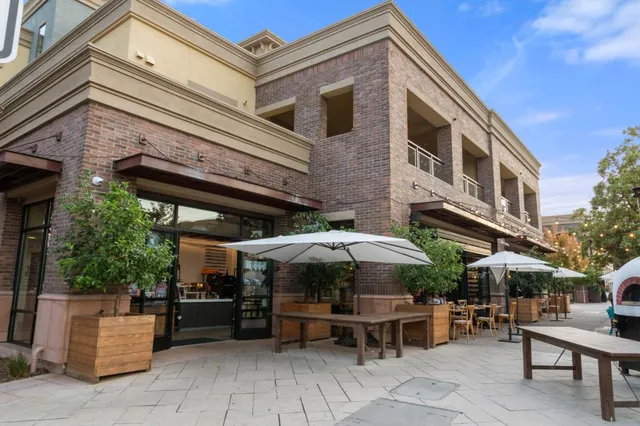 $689,900 | 2208 Brega Lane, Morgan Hill, CA 95037