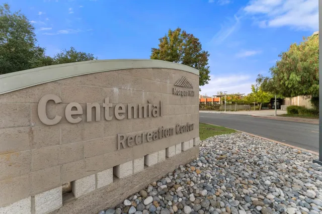 $689,900 | 2208 Brega Lane, Morgan Hill, CA 95037