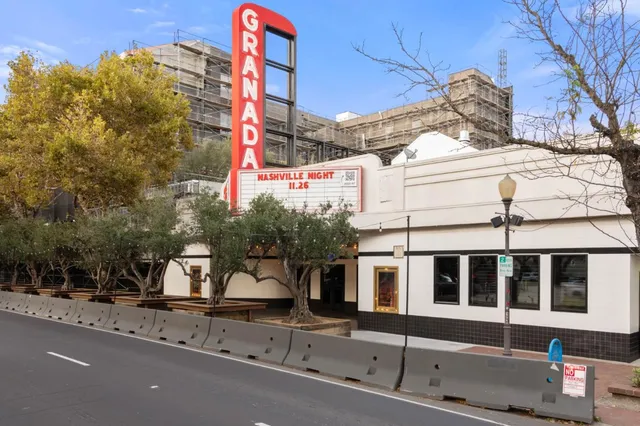 $689,900 | 2208 Brega Lane, Morgan Hill, CA 95037