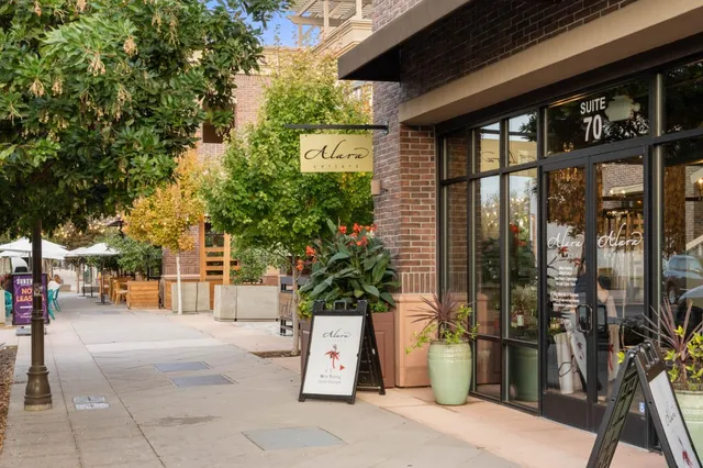 $689,900 | 2208 Brega Lane, Morgan Hill, CA 95037