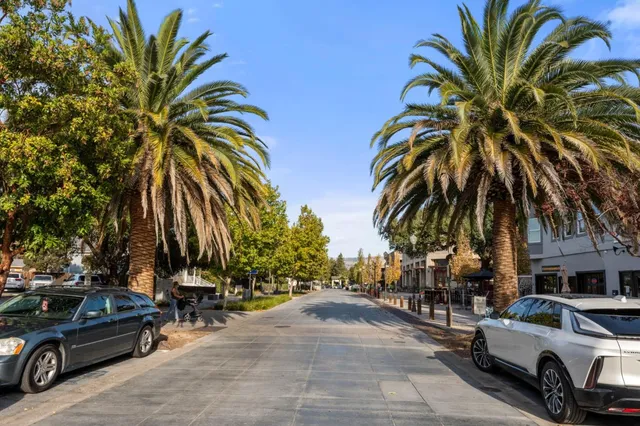 $689,900 | 2208 Brega Lane, Morgan Hill, CA 95037