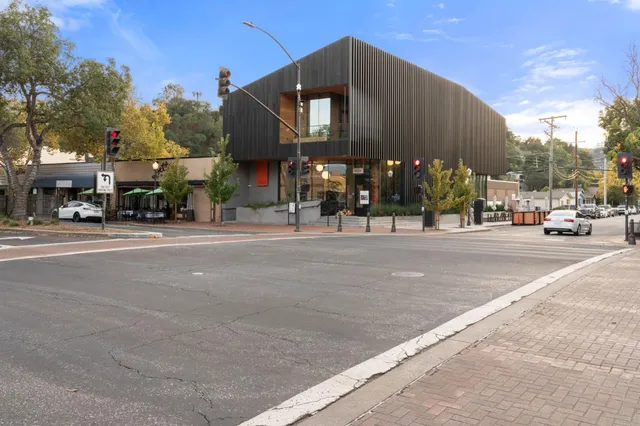 $689,900 | 2208 Brega Lane, Morgan Hill, CA 95037