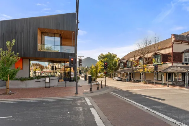 $689,900 | 2208 Brega Lane, Morgan Hill, CA 95037