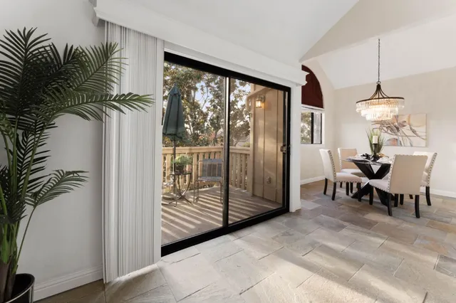 $689,900 | 2208 Brega Lane, Morgan Hill, CA 95037