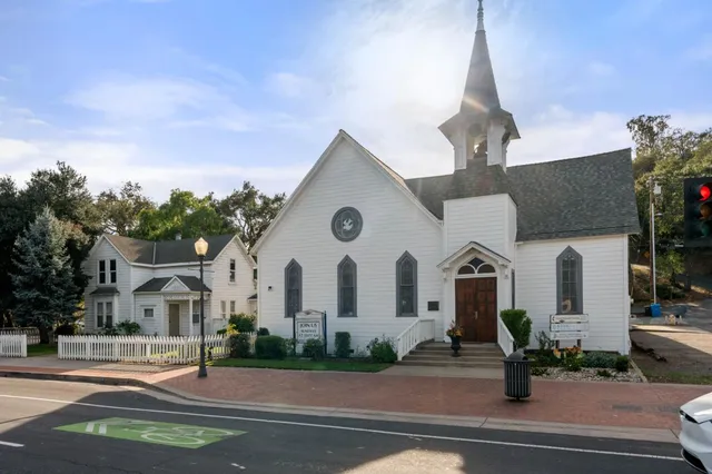 $689,900 | 2208 Brega Lane, Morgan Hill, CA 95037