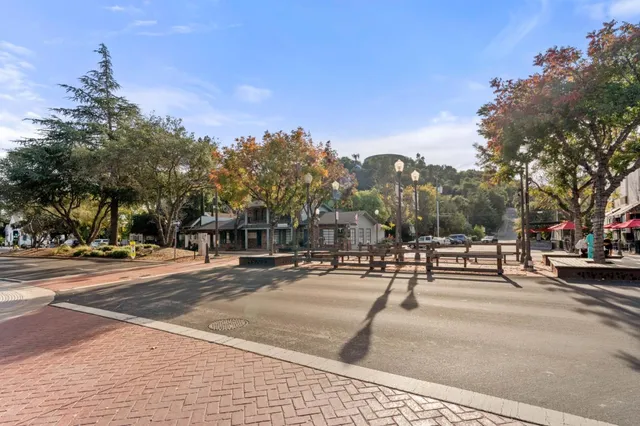 $689,900 | 2208 Brega Lane, Morgan Hill, CA 95037