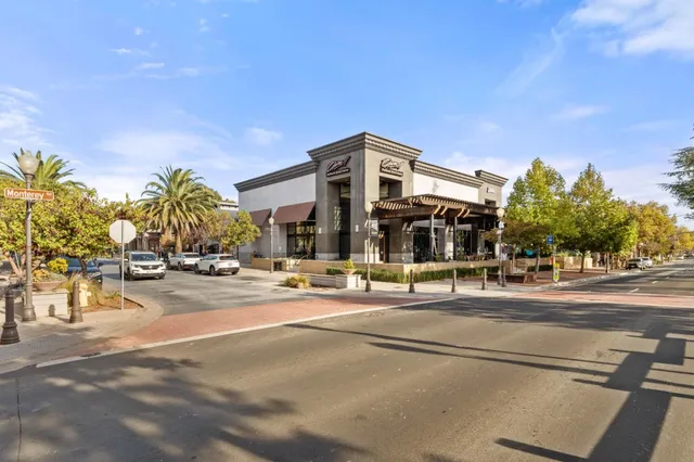 $689,900 | 2208 Brega Lane, Morgan Hill, CA 95037